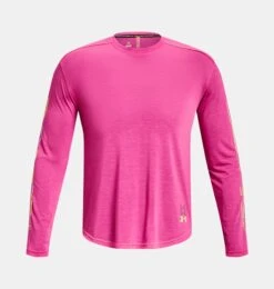 Under Armour Run Anywhere Breeze Long Sleeve -Sports Fashion fitness under armour20run anywhere breeze long sleeve 20230330163606