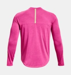 Under Armour Run Anywhere Breeze Long Sleeve -Sports Fashion fitness under armour20run anywhere breeze long sleeve 20230330163607