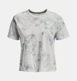 Under Armour Run Anywhere Graphic Short Sleeve -Sports Fashion fitness under armour20run anywhere graphic short sleeve 20230407171433