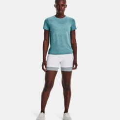 Under Armour Run Stamina 2-in-1 Shorts -Sports Fashion fitness under armour20run stamina 2 in 1 shorts 20230329150702