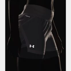 Under Armour Run Stamina 2-in-1 Shorts -Sports Fashion fitness under armour20run stamina 2 in 1 shorts 20230329150704