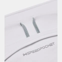 Under Armour Run Stamina 2-in-1 Shorts -Sports Fashion fitness under armour20run stamina 2 in 1 shorts 20230329150706