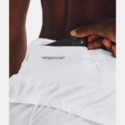 Under Armour Run Stamina 2-in-1 Shorts -Sports Fashion fitness under armour20run stamina 2 in 1 shorts 20230329150707