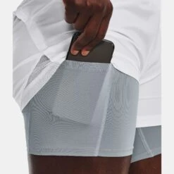 Under Armour Run Stamina 2-in-1 Shorts -Sports Fashion fitness under armour20run stamina 2 in 1 shorts 20230329150709