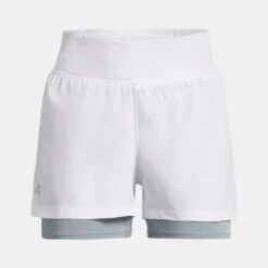 Under Armour Run Stamina 2-in-1 Shorts -Sports Fashion fitness under armour20run stamina 2 in 1 shorts 20230329150711