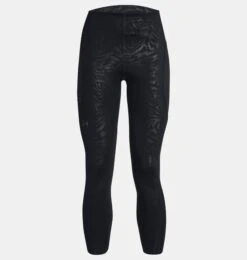 Under Armour RUSH Emboss Perf Leggings -Sports Fashion fitness under armour20rush emboss perf leggings 20230403152753