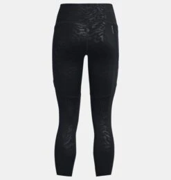 Under Armour RUSH Emboss Perf Leggings -Sports Fashion fitness under armour20rush emboss perf leggings 20230403152755