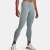 Under Armour RUSH Seamless Ankle Leggings