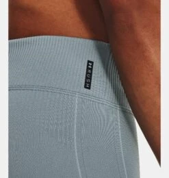 Under Armour RUSH Seamless Ankle Leggings 9 Under Armour RUSH Seamless Ankle Leggings -Sports Fashion fitness under armour20rush seamless ankle leggings 20230331141039