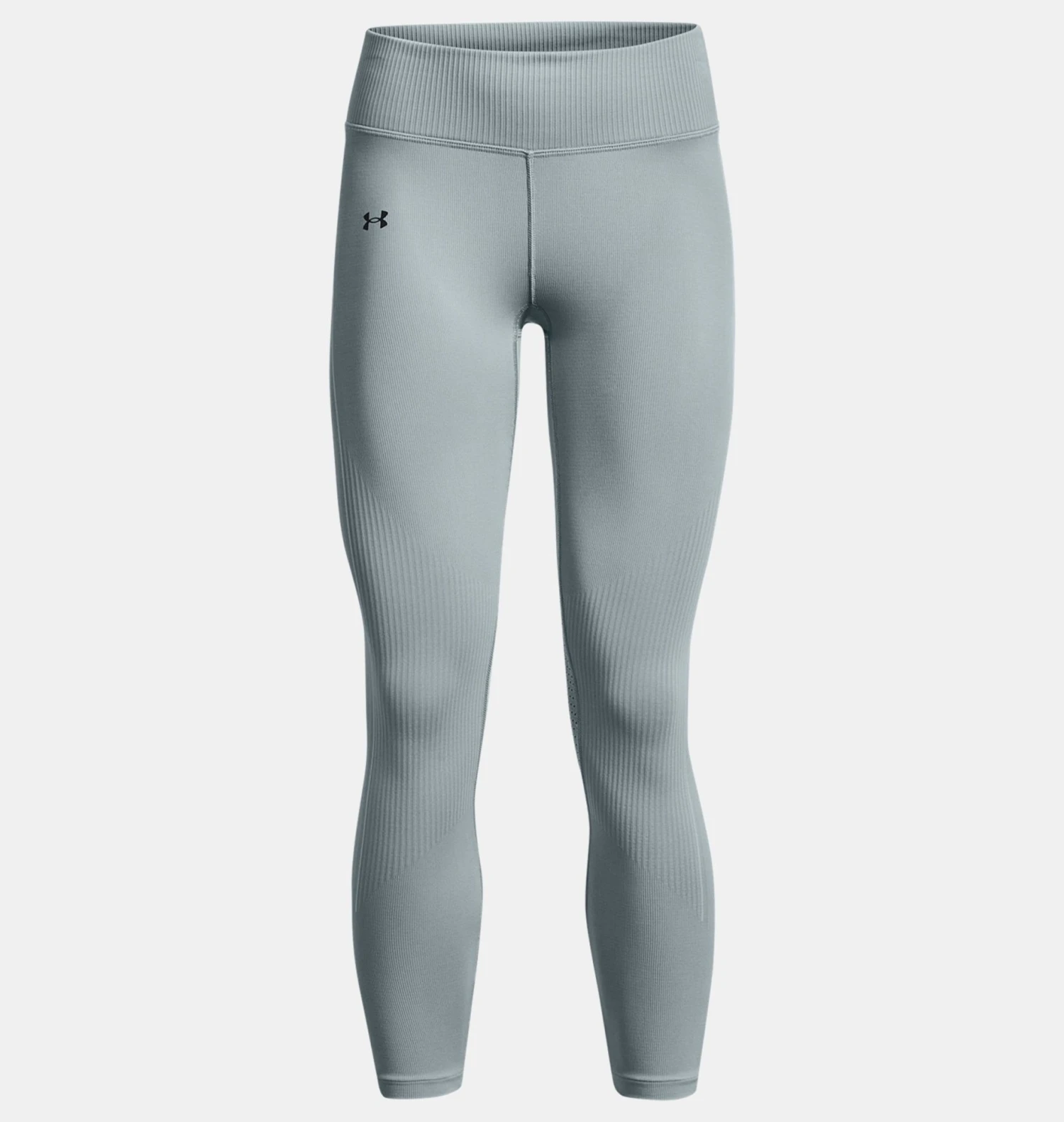 Under Armour RUSH Seamless Ankle Leggings 5 Under Armour RUSH Seamless Ankle Leggings - Image 5