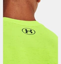 Under Armour Seamless Short Sleeve 9 Under Armour Seamless Short Sleeve -Sports Fashion fitness under armour20seamless short sleeve 20230401125826
