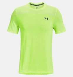 Under Armour Seamless Short Sleeve 10 Under Armour Seamless Short Sleeve -Sports Fashion fitness under armour20seamless short sleeve 20230401125827