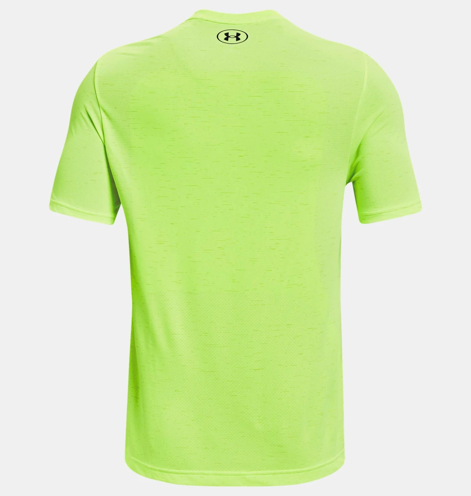 Under Armour Seamless Short Sleeve 6 Under Armour Seamless Short Sleeve - Image 6