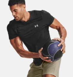 Under Armour Seamless Short Sleeve 10 Under Armour Seamless Short Sleeve -Sports Fashion fitness under armour20seamless short sleeve 20230413151824
