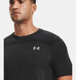 Under Armour Seamless Short Sleeve 11 Under Armour Seamless Short Sleeve -Sports Fashion fitness under armour20seamless short sleeve 20230413151825