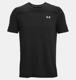 Under Armour Seamless Short Sleeve 12 Under Armour Seamless Short Sleeve -Sports Fashion fitness under armour20seamless short sleeve 20230413151827