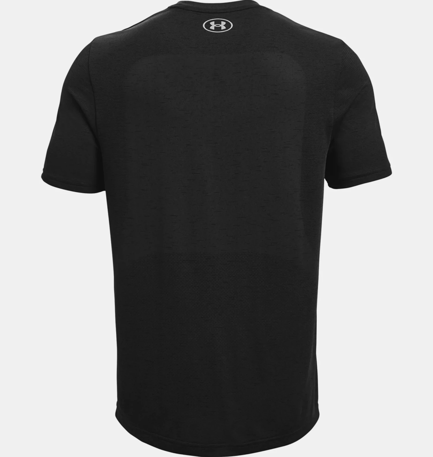 Under Armour Seamless Short Sleeve 7 Under Armour Seamless Short Sleeve - Image 7