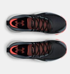 Under Armour Spawn 5 Basketball Shoes 9 Under Armour Spawn 5 Basketball Shoes -Sports Fashion fitness under armour20spawn 5 basketball shoes 20230403174025