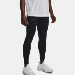 Under Armour Speedpocket Tights