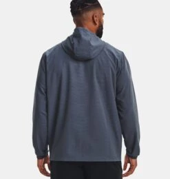 Under Armour Sportstyle Windbreaker Jacket -Sports Fashion fitness under armour20sportstyle windbreaker jacket 20230403180548