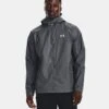 Under Armour Storm Forefront Rain Jacket