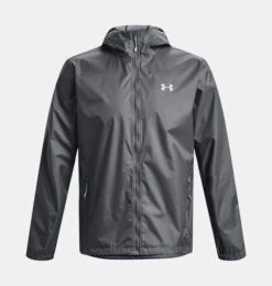 Under Armour Storm Forefront Rain Jacket -Sports Fashion fitness under armour20storm forefront rain jacket 20230403132758
