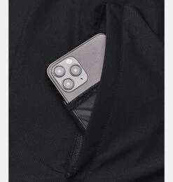 Under Armour Storm Run Jacket 12 Under Armour Storm Run Jacket -Sports Fashion fitness under armour20storm run jacket 20230330173027