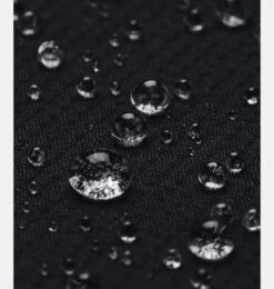 Under Armour Storm Run Jacket 13 Under Armour Storm Run Jacket -Sports Fashion fitness under armour20storm run jacket 20230330173028