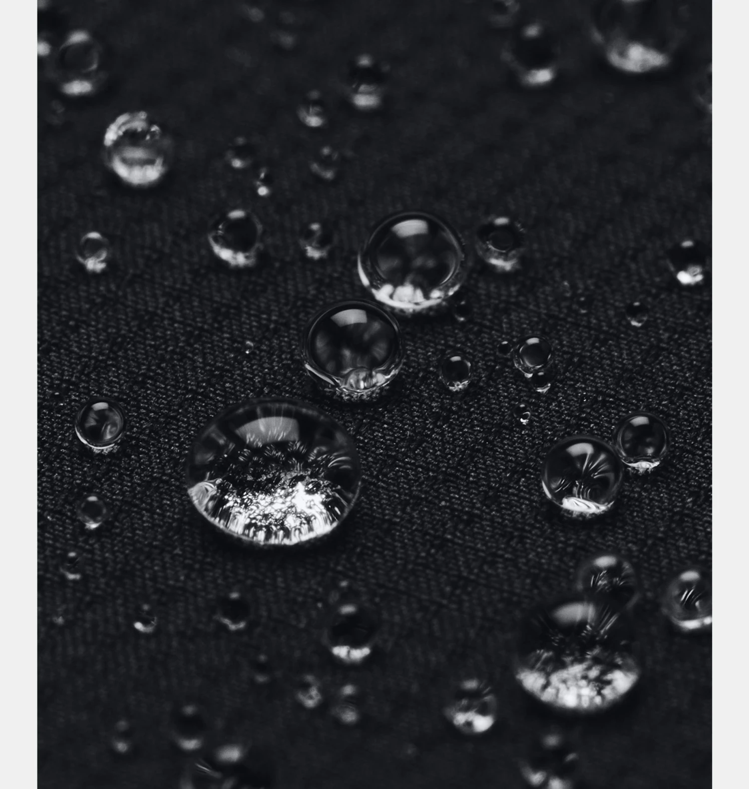 Under Armour Storm Run Jacket 6 Under Armour Storm Run Jacket - Image 6