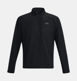 Under Armour Storm Run Jacket 14 Under Armour Storm Run Jacket -Sports Fashion fitness under armour20storm run jacket 20230330173030