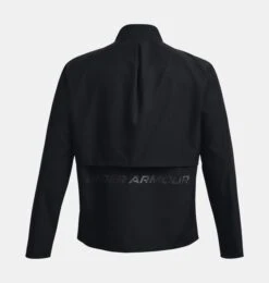 Under Armour Storm Run Jacket 15 Under Armour Storm Run Jacket -Sports Fashion fitness under armour20storm run jacket 20230330173032