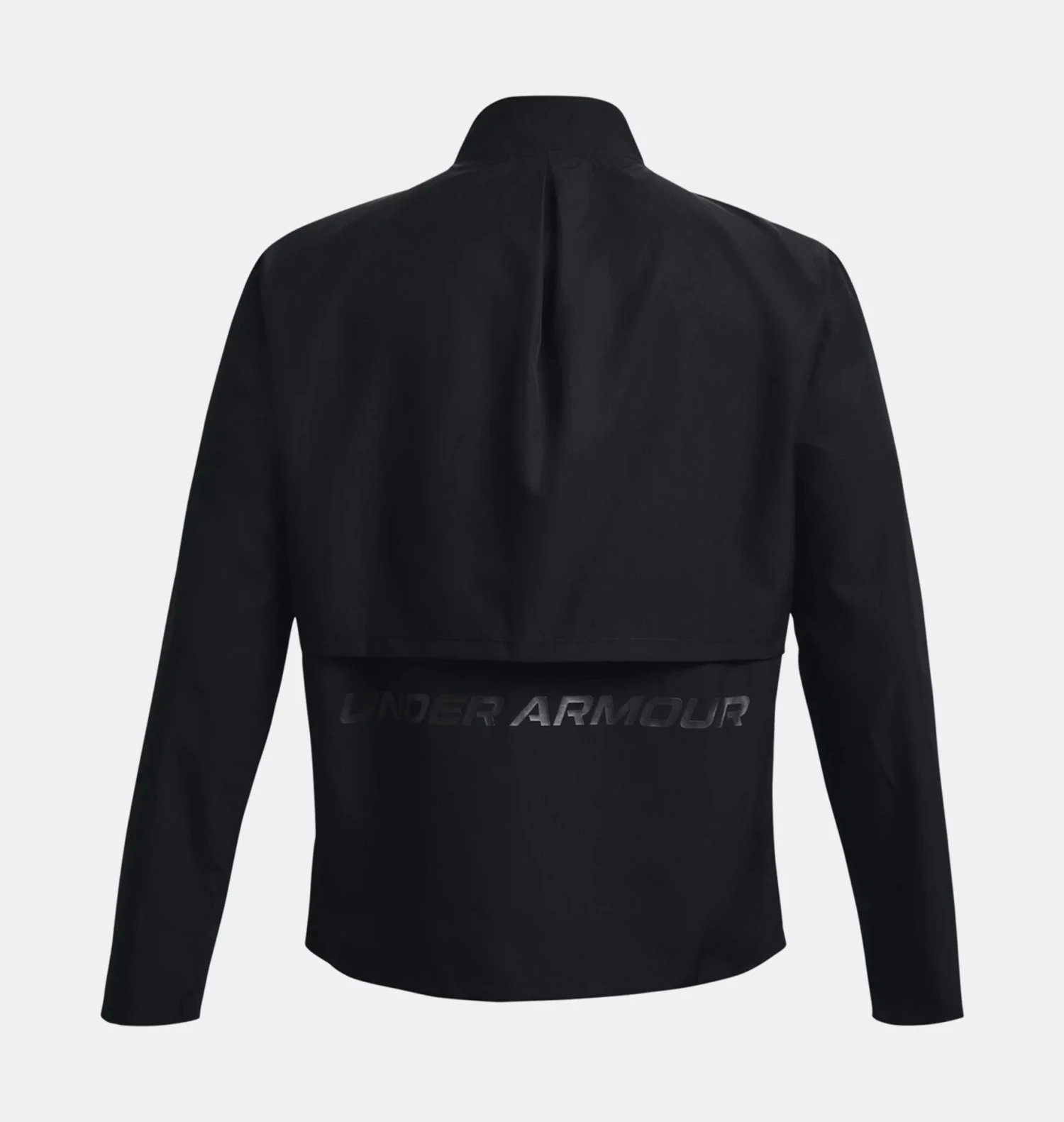 Under Armour Storm Run Jacket 8 Under Armour Storm Run Jacket - Image 8