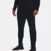 Under Armour Storm Run Pants