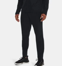 Under Armour Storm Run Pants