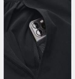 Under Armour Storm Run Pants 12 Under Armour Storm Run Pants -Sports Fashion fitness under armour20storm run pants 20230330173523