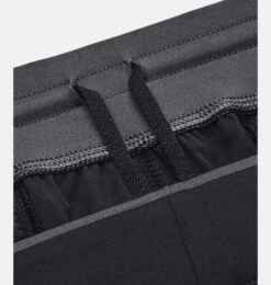 Under Armour Storm Run Pants 13 Under Armour Storm Run Pants -Sports Fashion fitness under armour20storm run pants 20230330173525