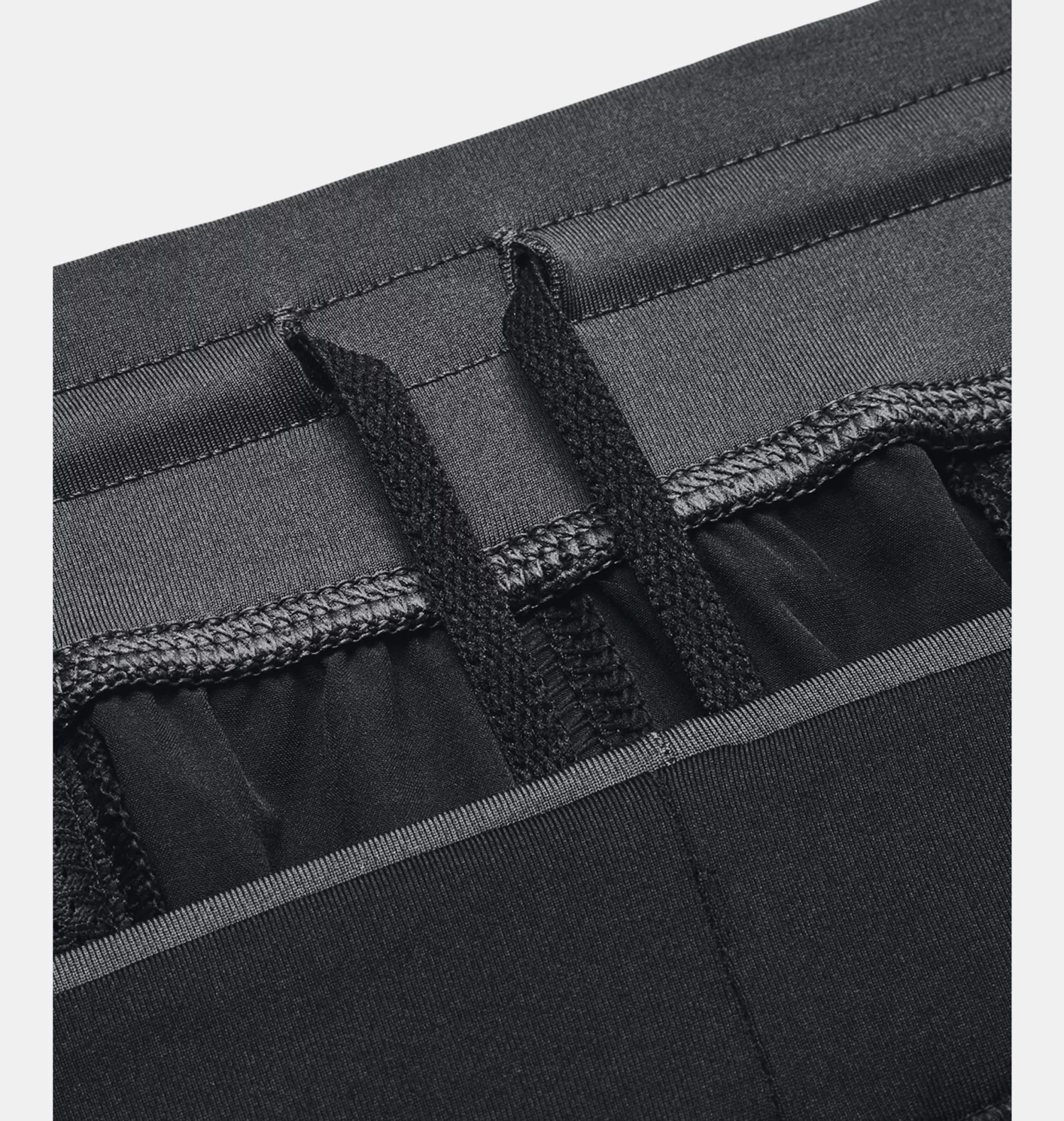 Under Armour Storm Run Pants 5 Under Armour Storm Run Pants - Image 5