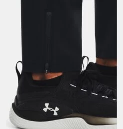 Under Armour Storm Run Pants 14 Under Armour Storm Run Pants -Sports Fashion fitness under armour20storm run pants 20230330173526
