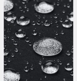 Under Armour Storm Run Pants 15 Under Armour Storm Run Pants -Sports Fashion fitness under armour20storm run pants 20230330173528