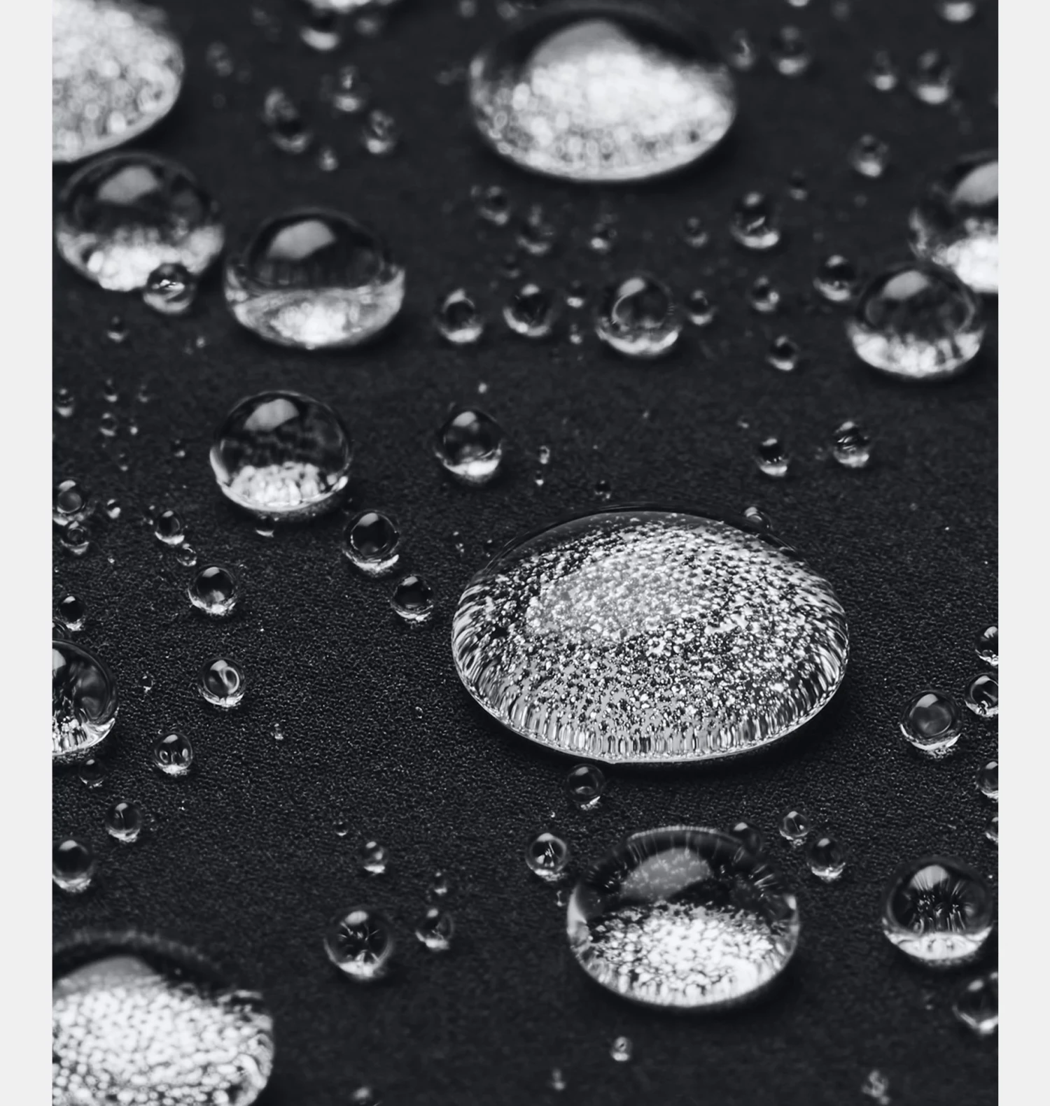 Under Armour Storm Run Pants 7 Under Armour Storm Run Pants - Image 7