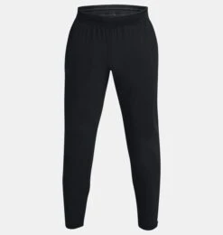 Under Armour Storm Run Pants 16 Under Armour Storm Run Pants -Sports Fashion fitness under armour20storm run pants 20230330173530