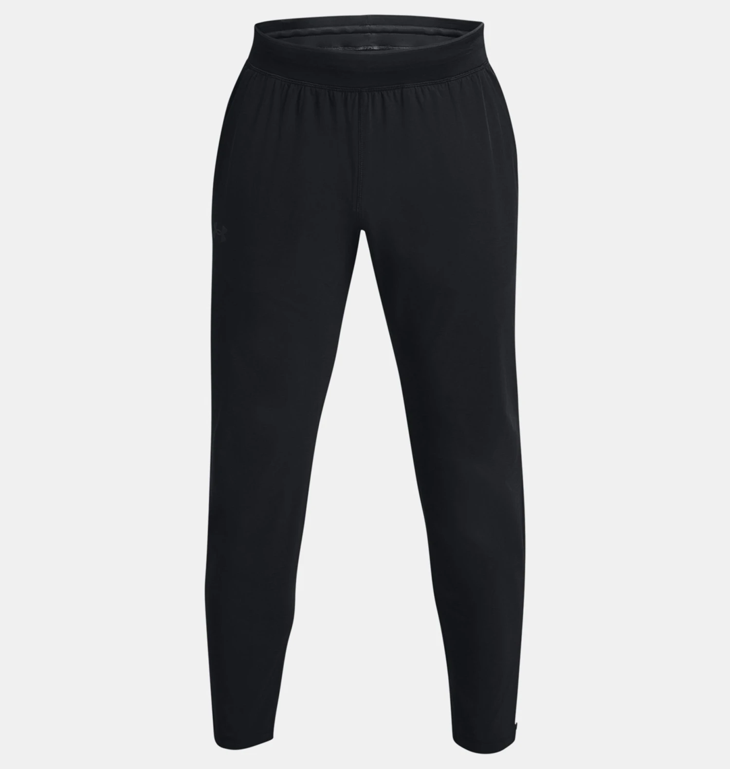 Under Armour Storm Run Pants 8 Under Armour Storm Run Pants - Image 8
