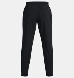 Under Armour Storm Run Pants 17 Under Armour Storm Run Pants -Sports Fashion fitness under armour20storm run pants 20230330173532