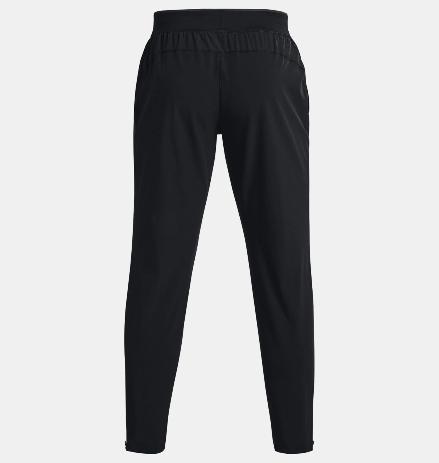 Under Armour Storm Run Pants 9 Under Armour Storm Run Pants - Image 9