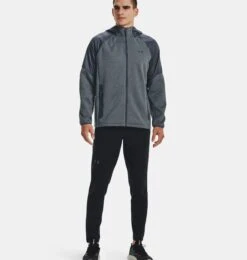 Under Armour Storm Swacket 9 Under Armour Storm Swacket -Sports Fashion fitness under armour20storm swacket 20230407172337