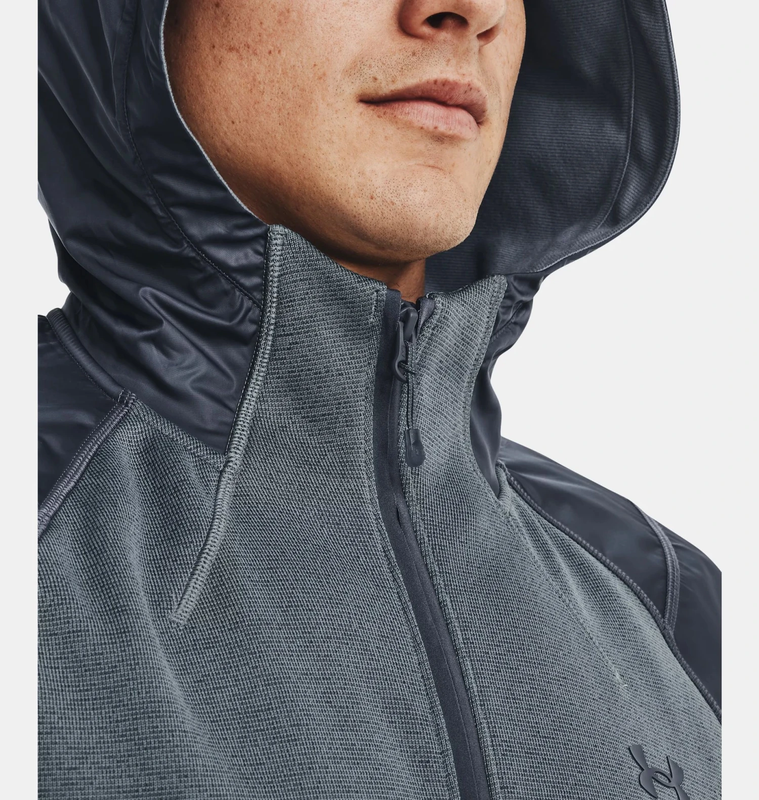 Under Armour Storm Swacket 4 Under Armour Storm Swacket - Image 4