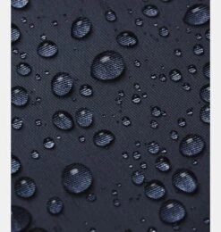 Under Armour Storm Swacket 11 Under Armour Storm Swacket -Sports Fashion fitness under armour20storm swacket 20230407172340