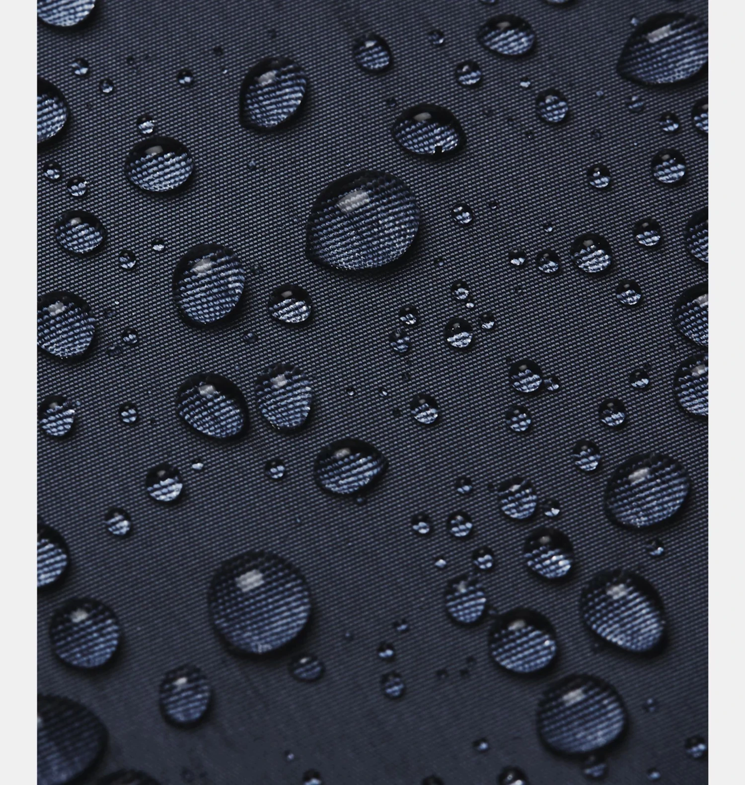 Under Armour Storm Swacket 5 Under Armour Storm Swacket - Image 5