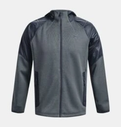 Under Armour Storm Swacket 12 Under Armour Storm Swacket -Sports Fashion fitness under armour20storm swacket 20230407172342