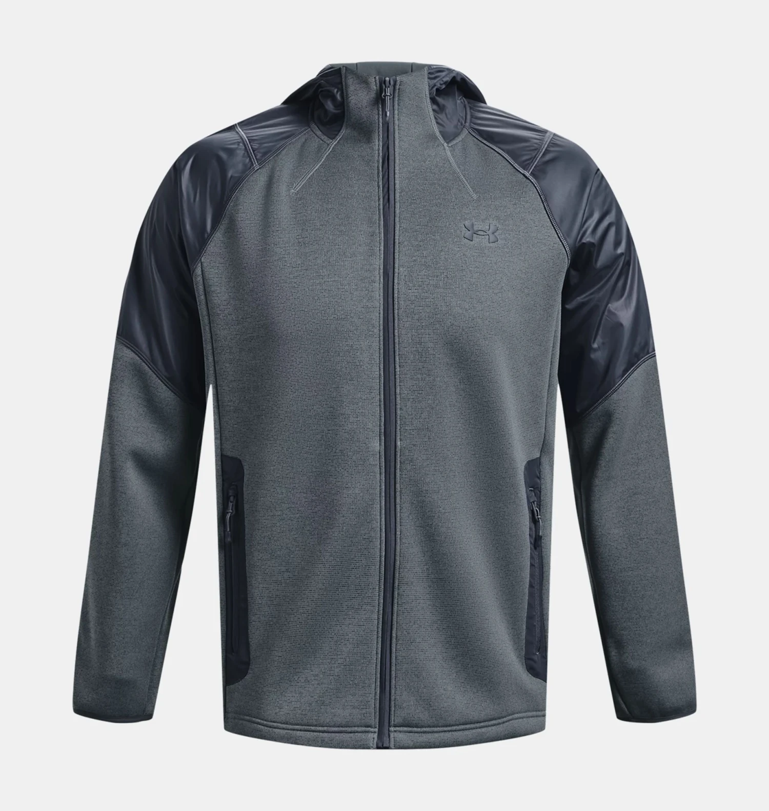 Under Armour Storm Swacket 6 Under Armour Storm Swacket - Image 6